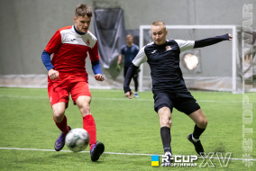 <a href="https://st.getinfootball.com/albums/1087854/6645950ca76ef_1920.jpg" target="_blank">Завантажити оригінал</a>