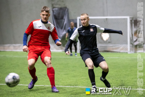 <a href="https://st.getinfootball.com/albums/1087854/6645950ec7c62_1920.jpg" target="_blank">Завантажити оригінал</a>