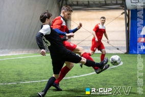 <a href="https://st.getinfootball.com/albums/1087854/66459511a1e0e_1920.jpg" target="_blank">Завантажити оригінал</a>