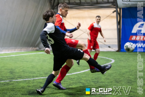 <a href="https://st.getinfootball.com/albums/1087854/66459513bb090_1920.jpg" target="_blank">Завантажити оригінал</a>