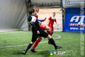 <a href="https://st.getinfootball.com/albums/1087854/66459516c395a_1920.jpg" target="_blank">Завантажити оригінал</a>