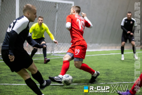 <a href="https://st.getinfootball.com/albums/1087854/66459519aa20d_1920.jpg" target="_blank">Завантажити оригінал</a>