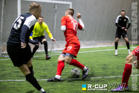 <a href="https://st.getinfootball.com/albums/1087854/6645951caf1f8_1920.jpg" target="_blank">Завантажити оригінал</a>