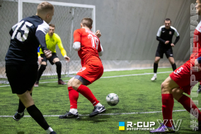 <a href="https://st.getinfootball.com/albums/1087854/6645951ead273_1920.jpg" target="_blank">Завантажити оригінал</a>