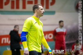 <a href="https://st.getinfootball.com/albums/1087854/66459520a349d_1920.jpg" target="_blank">Завантажити оригінал</a>