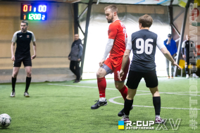 <a href="https://st.getinfootball.com/albums/1087854/66459522b9db2_1920.jpg" target="_blank">Завантажити оригінал</a>