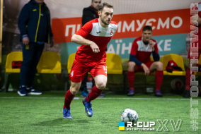 <a href="https://st.getinfootball.com/albums/1087854/66459525a37ee_1920.jpg" target="_blank">Завантажити оригінал</a>