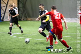 <a href="https://st.getinfootball.com/albums/1087854/66459527ab678_1920.jpg" target="_blank">Завантажити оригінал</a>