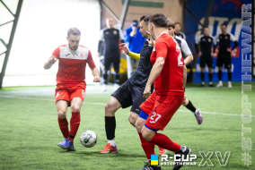 <a href="https://st.getinfootball.com/albums/1087854/66459529b864c_1920.jpg" target="_blank">Завантажити оригінал</a>