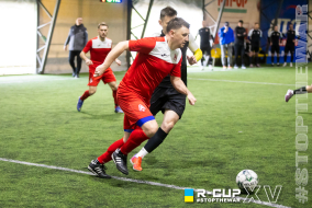 <a href="https://st.getinfootball.com/albums/1087854/6645952cdcb5d_1920.jpg" target="_blank">Завантажити оригінал</a>