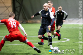 <a href="https://st.getinfootball.com/albums/1087854/6645952fa8bd7_1920.jpg" target="_blank">Завантажити оригінал</a>