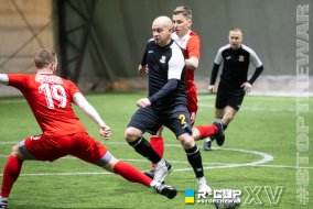 <a href="https://st.getinfootball.com/albums/1087854/66459531a679a_1920.jpg" target="_blank">Завантажити оригінал</a>