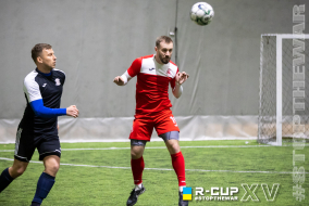 <a href="https://st.getinfootball.com/albums/1087854/66459535be8c0_1920.jpg" target="_blank">Завантажити оригінал</a>