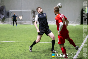 <a href="https://st.getinfootball.com/albums/1087854/66459538cc21a_1920.jpg" target="_blank">Завантажити оригінал</a>