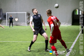 <a href="https://st.getinfootball.com/albums/1087854/6645953c28e88_1920.jpg" target="_blank">Завантажити оригінал</a>