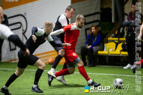 <a href="https://st.getinfootball.com/albums/1087854/6645953ecd262_1920.jpg" target="_blank">Завантажити оригінал</a>