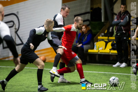 <a href="https://st.getinfootball.com/albums/1087854/66459541cef01_1920.jpg" target="_blank">Завантажити оригінал</a>