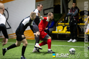<a href="https://st.getinfootball.com/albums/1087854/66459544c2a9c_1920.jpg" target="_blank">Завантажити оригінал</a>