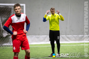 <a href="https://st.getinfootball.com/albums/1087854/664595461c991_1920.jpg" target="_blank">Завантажити оригінал</a>