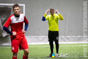 <a href="https://st.getinfootball.com/albums/1087854/66459548b16df_1920.jpg" target="_blank">Завантажити оригінал</a>