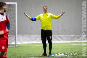 <a href="https://st.getinfootball.com/albums/1087854/6645954ba7700_1920.jpg" target="_blank">Завантажити оригінал</a>