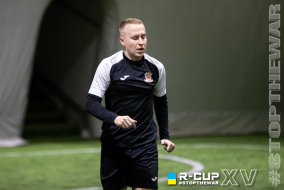 <a href="https://st.getinfootball.com/albums/1087854/6645954ec34cf_1920.jpg" target="_blank">Завантажити оригінал</a>