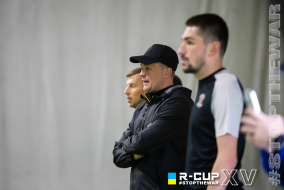 <a href="https://st.getinfootball.com/albums/1087854/66459551a17a6_1920.jpg" target="_blank">Завантажити оригінал</a>