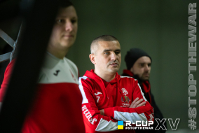 <a href="https://st.getinfootball.com/albums/1087854/66459553b1a58_1920.jpg" target="_blank">Завантажити оригінал</a>