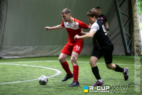 <a href="https://st.getinfootball.com/albums/1087854/66459556b4d72_1920.jpg" target="_blank">Завантажити оригінал</a>