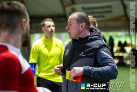<a href="https://st.getinfootball.com/albums/1087854/6645955a04f5b_1920.jpg" target="_blank">Завантажити оригінал</a>
