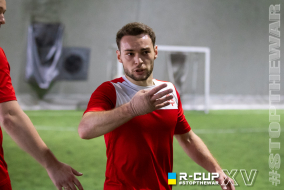 <a href="https://st.getinfootball.com/albums/1087854/6645955ca5458_1920.jpg" target="_blank">Завантажити оригінал</a>