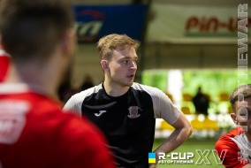 <a href="https://st.getinfootball.com/albums/1087854/6645955fb167f_1920.jpg" target="_blank">Завантажити оригінал</a>