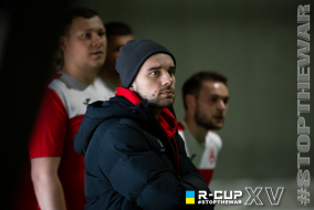 <a href="https://st.getinfootball.com/albums/1087854/664595629fb61_1920.jpg" target="_blank">Завантажити оригінал</a>