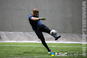 <a href="https://st.getinfootball.com/albums/1087854/66459565d2621_1920.jpg" target="_blank">Завантажити оригінал</a>