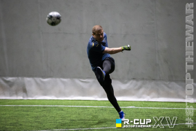 <a href="https://st.getinfootball.com/albums/1087854/66459568d23fa_1920.jpg" target="_blank">Завантажити оригінал</a>
