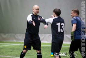 <a href="https://st.getinfootball.com/albums/1087854/6645956bbcdf4_1920.jpg" target="_blank">Завантажити оригінал</a>
