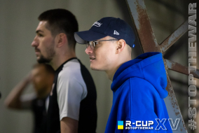 <a href="https://st.getinfootball.com/albums/1087854/6645956ebe26a_1920.jpg" target="_blank">Завантажити оригінал</a>