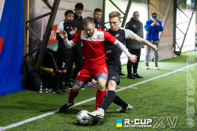 <a href="https://st.getinfootball.com/albums/1087854/66459571c6453_1920.jpg" target="_blank">Завантажити оригінал</a>