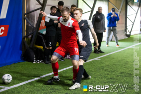 <a href="https://st.getinfootball.com/albums/1087854/66459574bfaa7_1920.jpg" target="_blank">Завантажити оригінал</a>