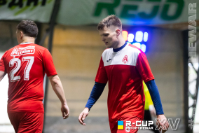 <a href="https://st.getinfootball.com/albums/1087854/66459577eb6ac_1920.jpg" target="_blank">Завантажити оригінал</a>