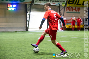 <a href="https://st.getinfootball.com/albums/1087854/6645957ad52e7_1920.jpg" target="_blank">Завантажити оригінал</a>