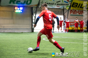 <a href="https://st.getinfootball.com/albums/1087854/6645957dce3ea_1920.jpg" target="_blank">Завантажити оригінал</a>