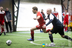 <a href="https://st.getinfootball.com/albums/1087854/66459580e7a30_1920.jpg" target="_blank">Завантажити оригінал</a>