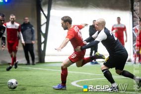 <a href="https://st.getinfootball.com/albums/1087854/66459583df6ec_1920.jpg" target="_blank">Завантажити оригінал</a>