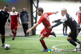 <a href="https://st.getinfootball.com/albums/1087854/66459586c665c_1920.jpg" target="_blank">Завантажити оригінал</a>