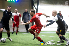 <a href="https://st.getinfootball.com/albums/1087854/66459589c4570_1920.jpg" target="_blank">Завантажити оригінал</a>