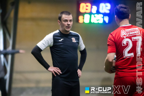 <a href="https://st.getinfootball.com/albums/1087854/6645958cce139_1920.jpg" target="_blank">Завантажити оригінал</a>