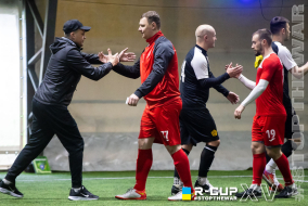 <a href="https://st.getinfootball.com/albums/1087854/6645958fd8089_1920.jpg" target="_blank">Завантажити оригінал</a>