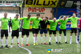<a href="https://st.getinfootball.com/albums/1087859/6645aa9930eb7_1920.jpg" target="_blank">Завантажити оригінал</a>
