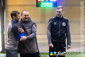 <a href="https://st.getinfootball.com/albums/1087859/6645aa9a441bb_1920.jpg" target="_blank">Завантажити оригінал</a>